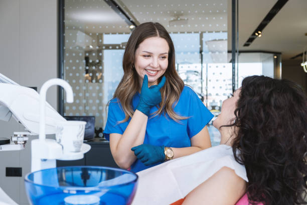 Best Invisalign and Clear Aligners  in Valley Cottage, NY